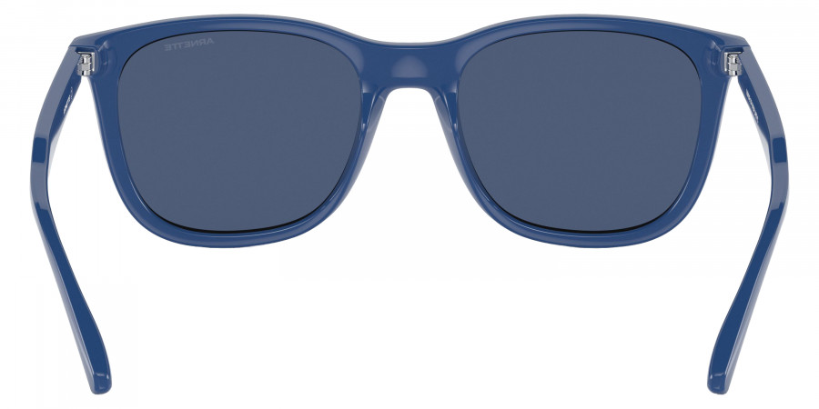Arnette™ - AN4307 Woland