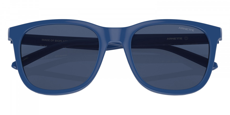 Arnette™ - AN4307 Woland