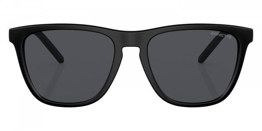 Arnette™ - AN4310 Monkey D