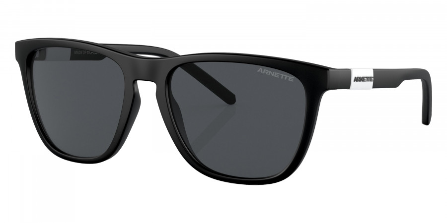 Arnette™ - AN4310 Monkey D