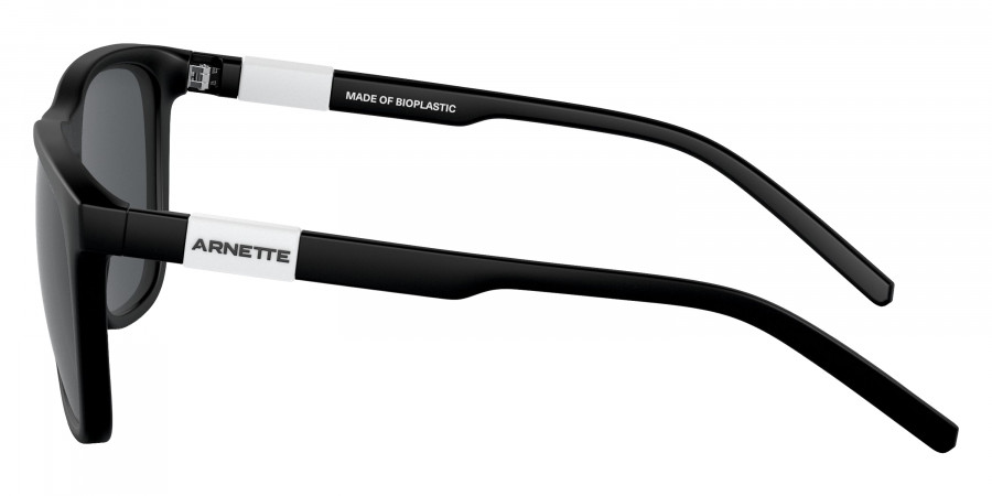 Arnette™ - AN4310 Monkey D