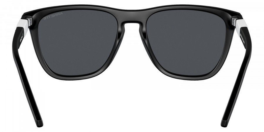 Arnette™ - AN4310 Monkey D
