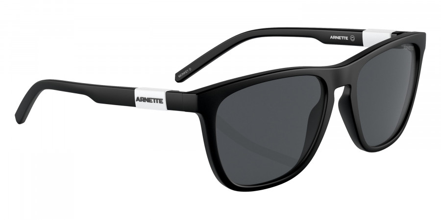 Arnette™ - AN4310 Monkey D