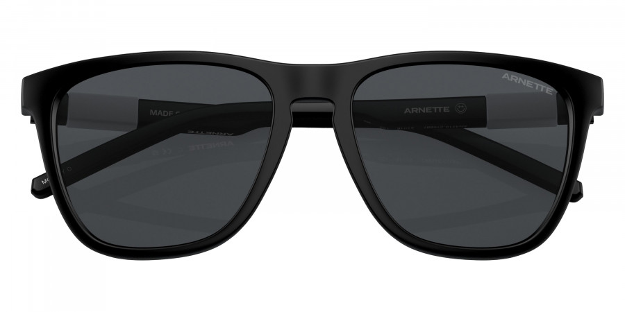 Arnette™ - AN4310 Monkey D