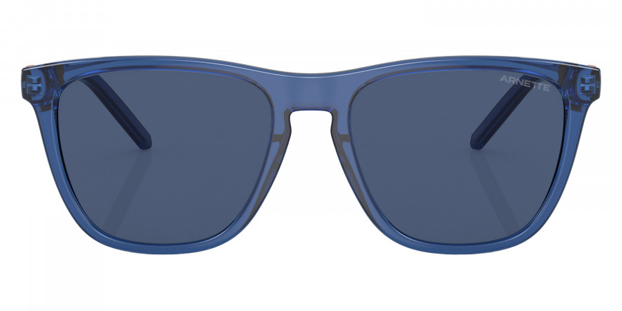 Arnette™ - AN4310 Monkey D