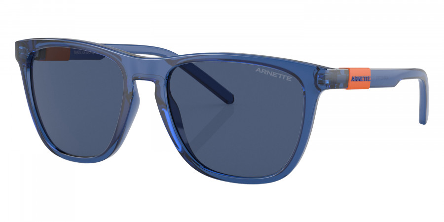 Arnette™ - AN4310 Monkey D