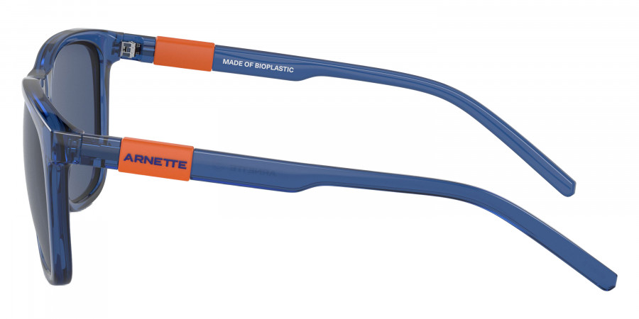 Arnette™ - AN4310 Monkey D