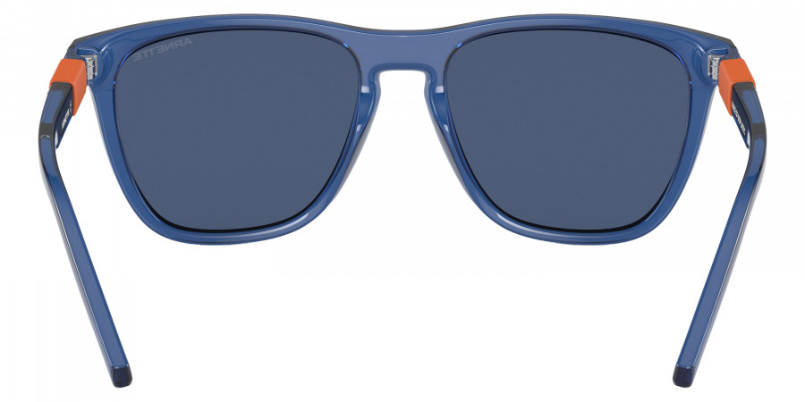 Arnette™ - AN4310 Monkey D