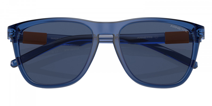 Arnette™ - AN4310 Monkey D