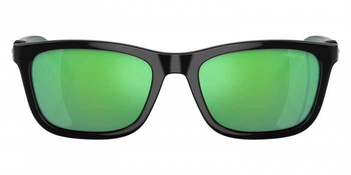 ARNETTE™ - AN4315 Teen Speerit