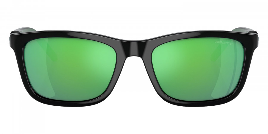 Arnette™ - AN4315 Teen Speerit