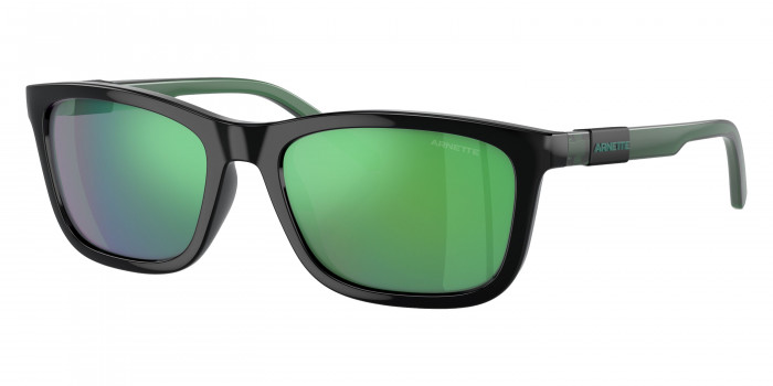 ARNETTE™ - AN4315 Teen Speerit