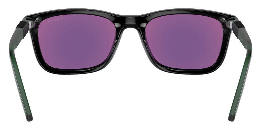 Arnette™ - AN4315 Teen Speerit