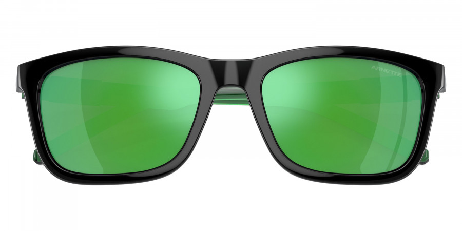 Arnette™ - AN4315 Teen Speerit