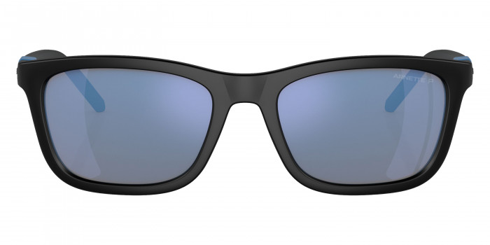 ARNETTE™ AN4315 Teen Speerit 275822 51 - Matte Black