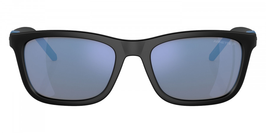Arnette™ - AN4315 Teen Speerit