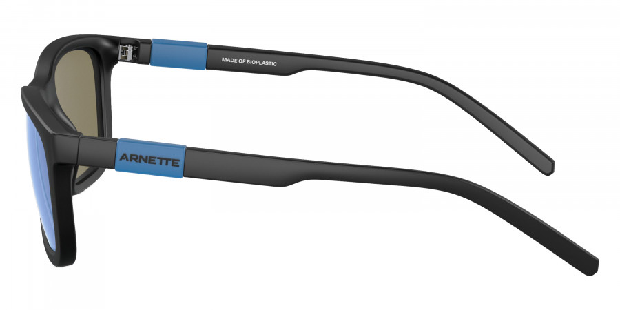 Arnette™ - AN4315 Teen Speerit