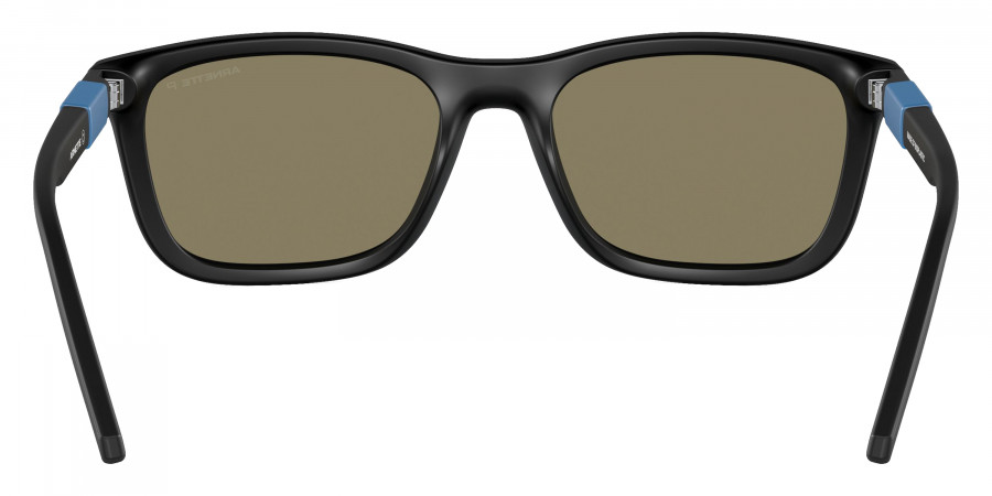 Arnette™ - AN4315 Teen Speerit