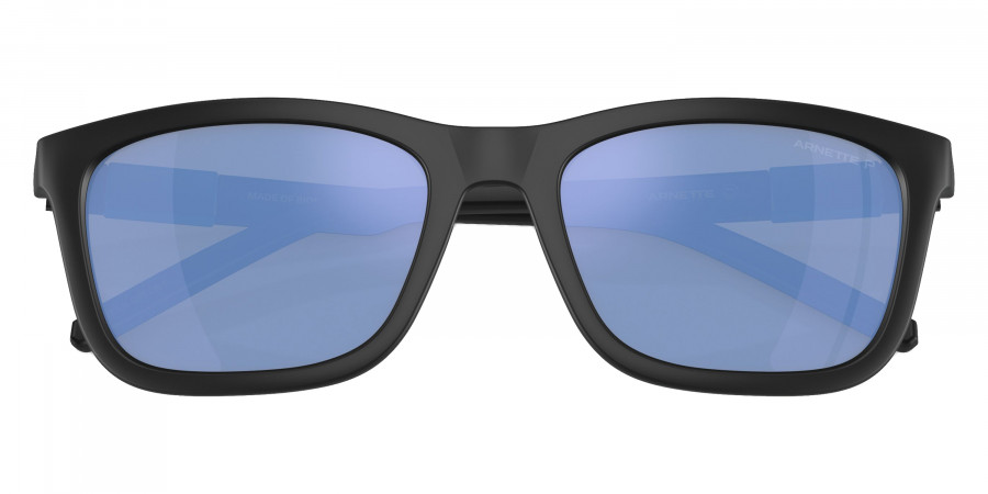 Arnette™ - AN4315 Teen Speerit