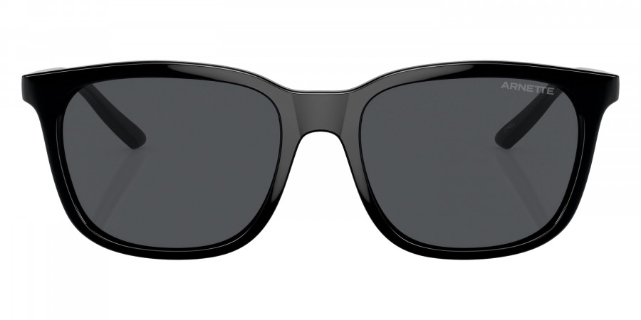 Arnette™ - AN4316 C'Roll