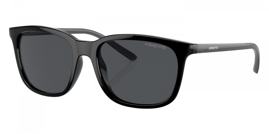 Arnette™ - AN4316 C'Roll
