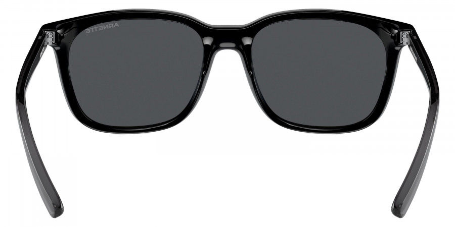Arnette™ - AN4316 C'Roll