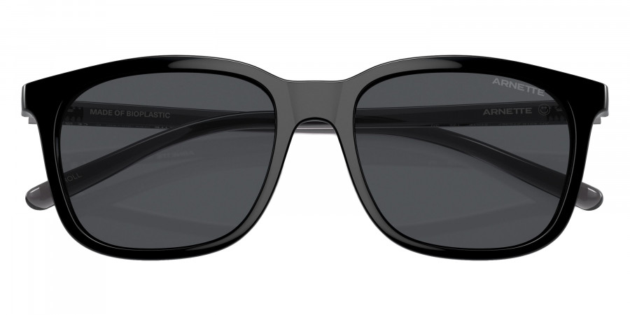 Arnette™ - AN4316 C'Roll