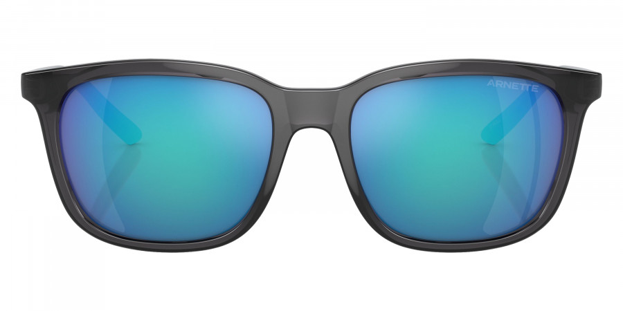 Arnette™ - AN4316 C'Roll