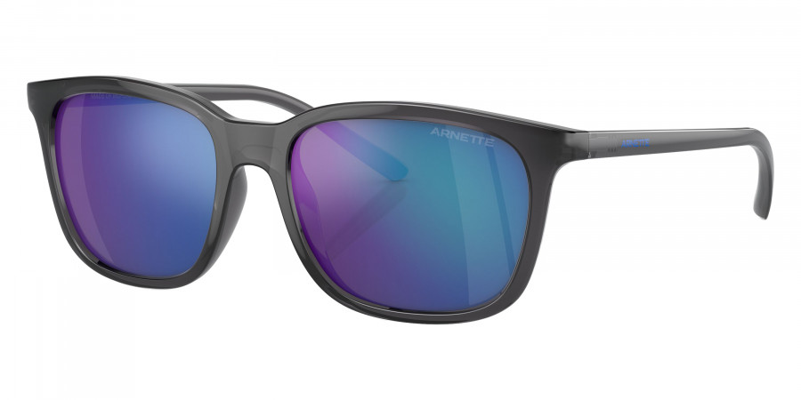 Arnette™ - AN4316 C'Roll
