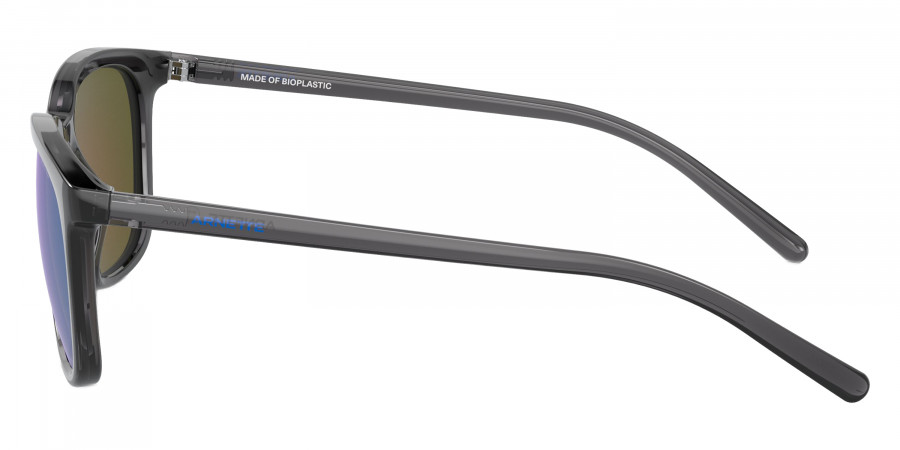 Arnette™ - AN4316 C'Roll