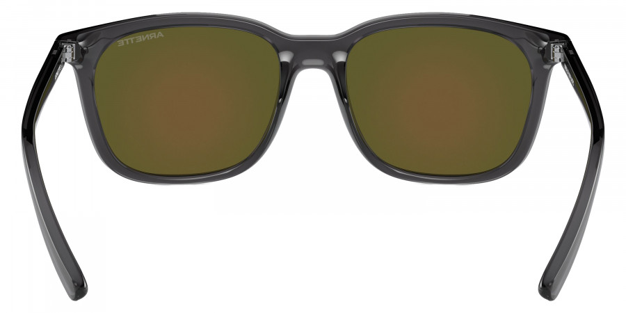 Arnette™ - AN4316 C'Roll