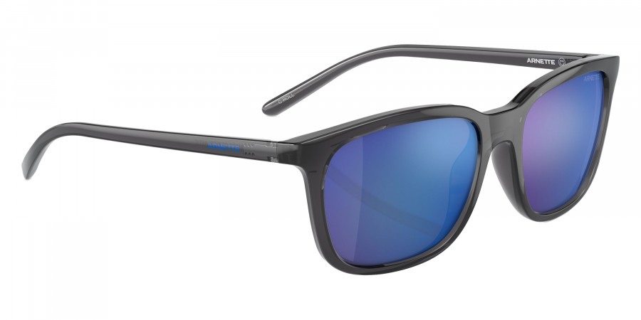 Arnette™ - AN4316 C'Roll