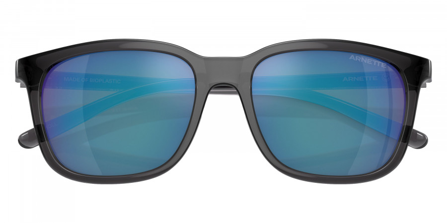 Arnette™ - AN4316 C'Roll
