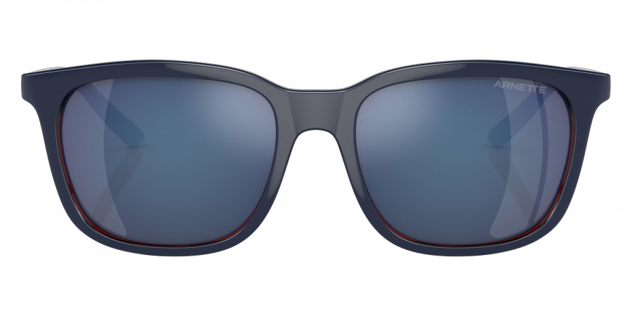Arnette™ - AN4316 C'Roll