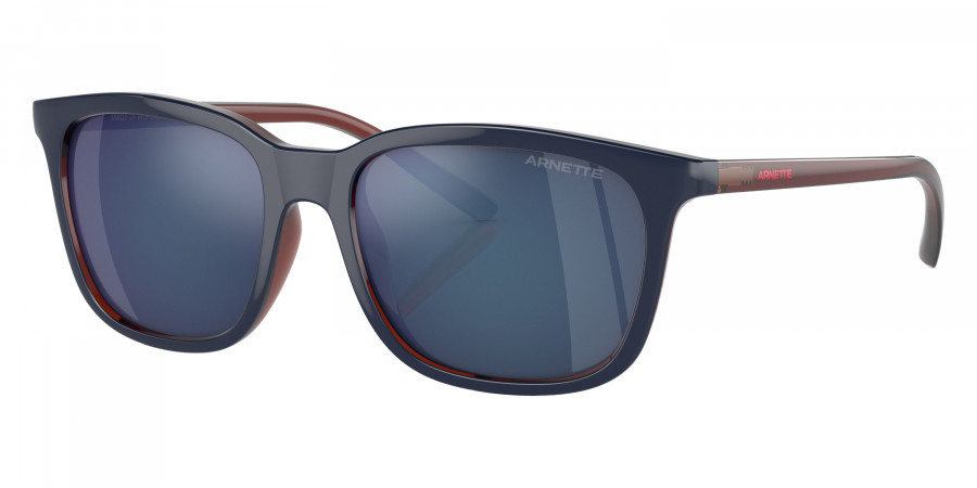 Arnette™ - AN4316 C'Roll