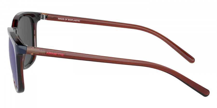Arnette™ - AN4316 C'Roll