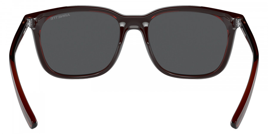 Arnette™ - AN4316 C'Roll