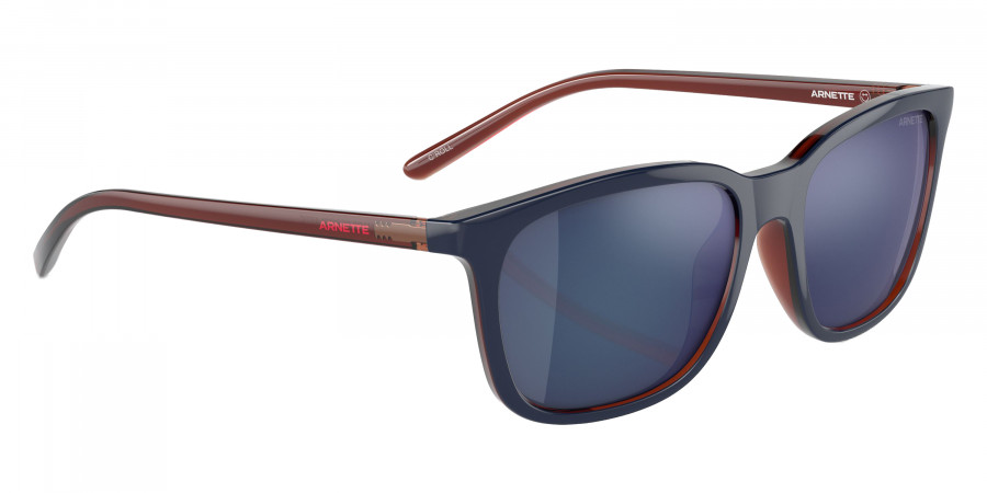Arnette™ - AN4316 C'Roll