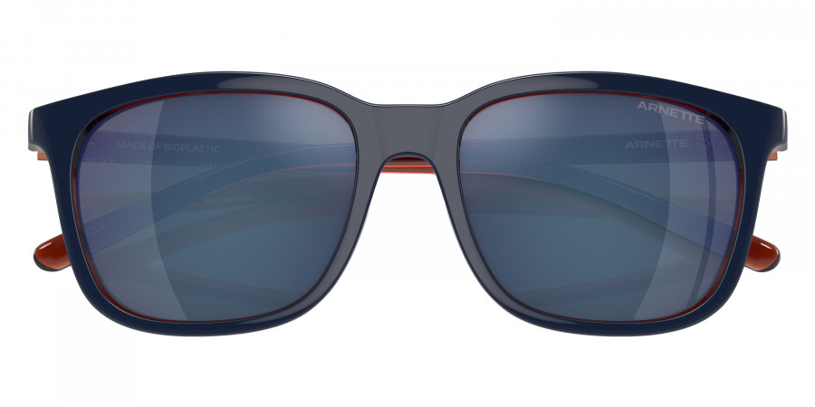 Arnette™ - AN4316 C'Roll