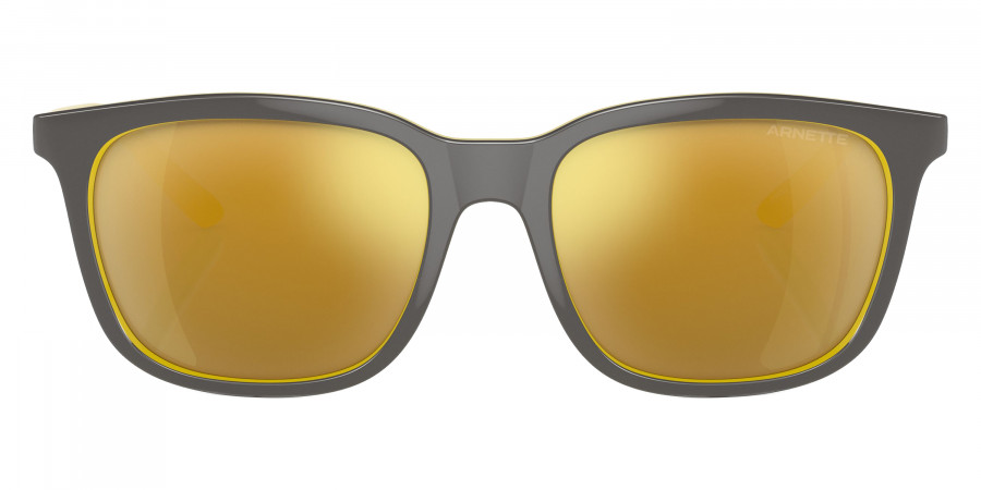 Arnette™ - AN4316 C'Roll