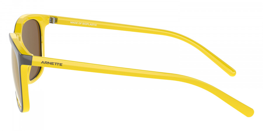 Arnette™ - AN4316 C'Roll