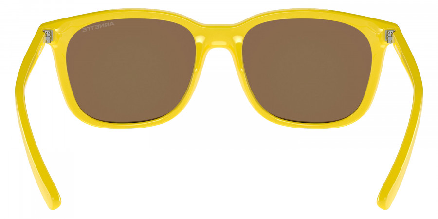 Arnette™ - AN4316 C'Roll