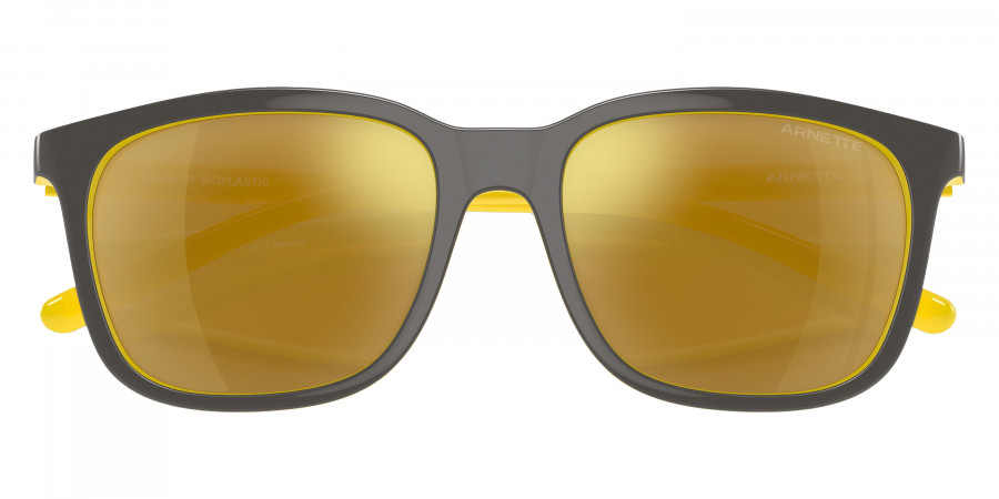 Arnette™ - AN4316 C'Roll