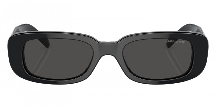 ARNETTE™ - AN4317 Litty