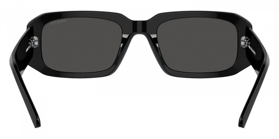 Arnette™ - AN4318 Thekidd