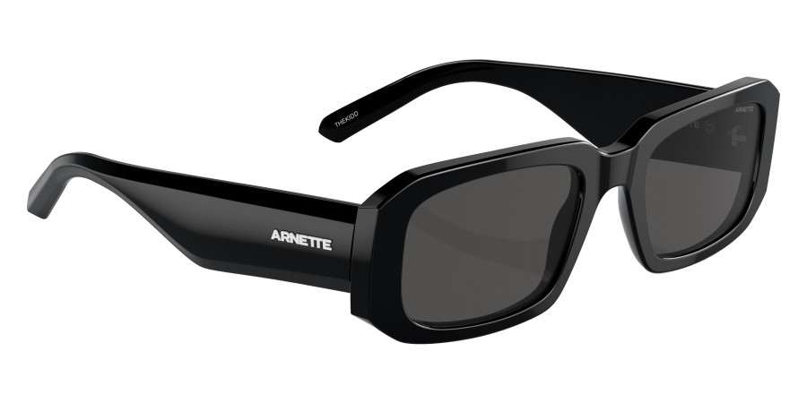 Arnette™ - AN4318 Thekidd