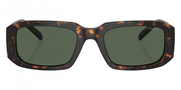 ARNETTE™ AN4318 Thekidd 122271 53 - Dark Havana