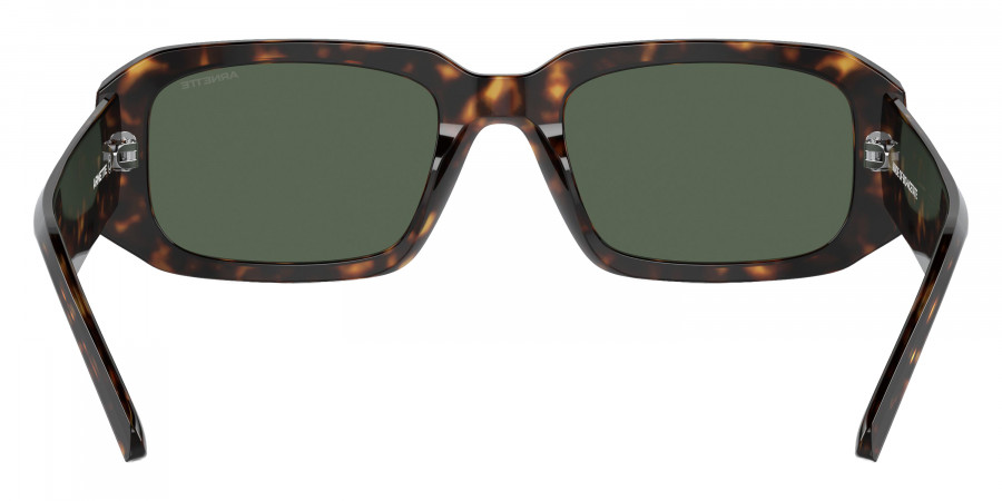 Arnette™ - AN4318 Thekidd