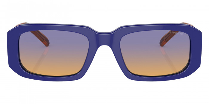 ARNETTE™ AN4318 Thekidd 12392H 53 - Blue/Orange