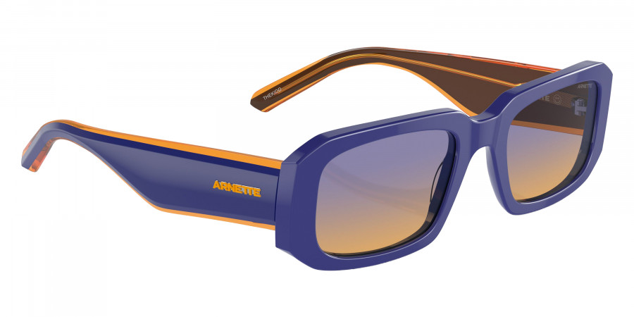 Arnette™ - AN4318 Thekidd